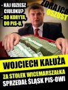 Nie wszyscy ale takich