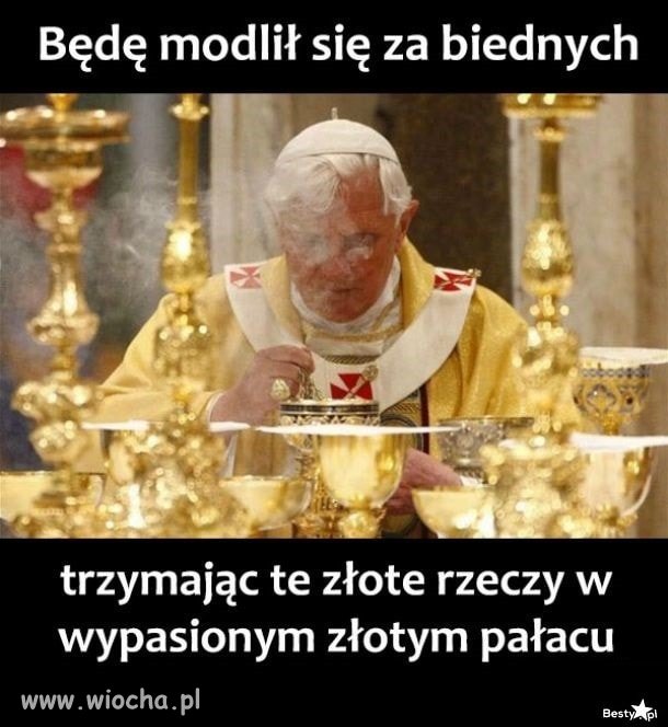 Znaleziono w internecie.