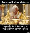 Znaleziono w internecie.