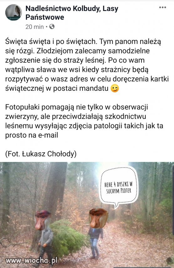 Złodzieje