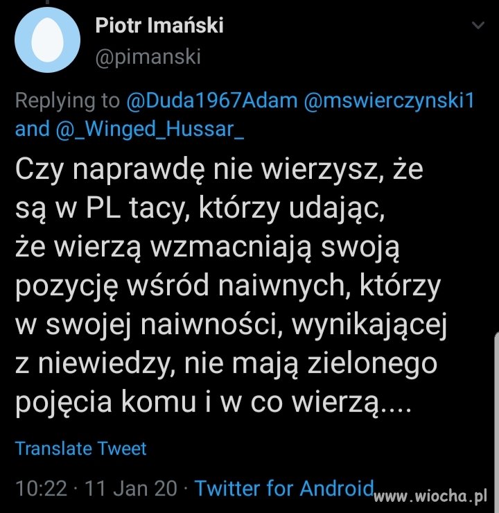 Odkrycie roku