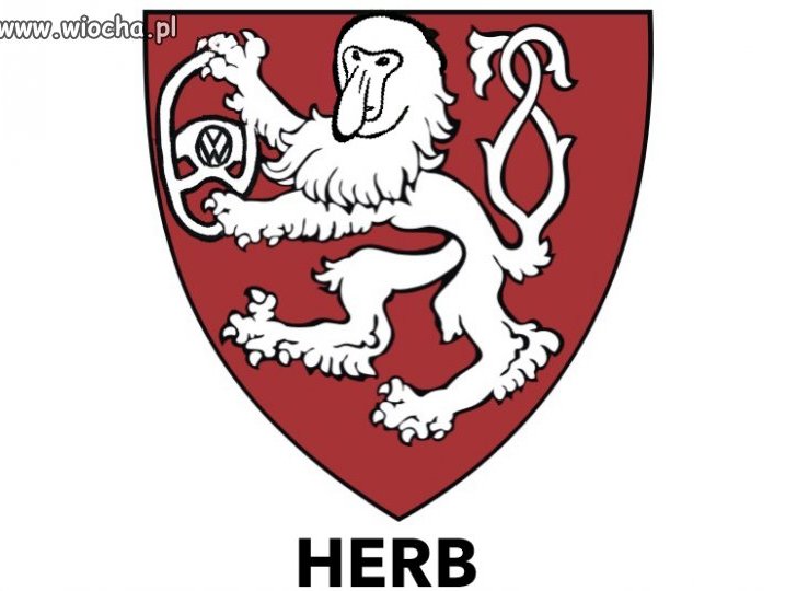 Herb