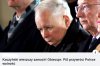 Czy to jest zapowiedź
