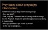 Jest problem.