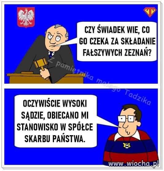 Tymczasem