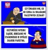 Tymczasem