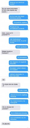 Oszukali