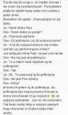 Sytuacja z dziś