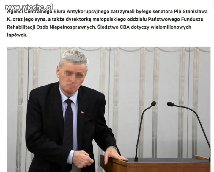 Piejo kury piejo ni mają koguta