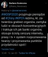 AntyWOŚP świry