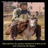 Jaka komisja