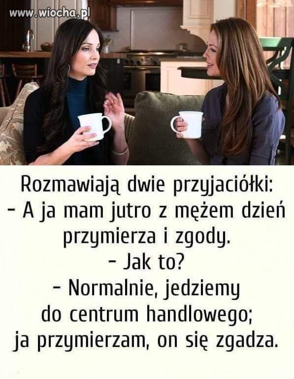 Dzień