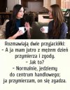 Dzień