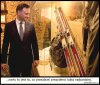 Jak chcecie głosować na prezydenta narciarza