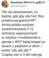 Armia nic nie wystawi bo jej już nie ma