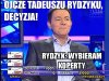Ta mina mówi wszystko!