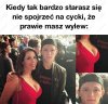 Prawie ...