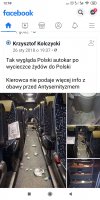 Wycieczka Żydów