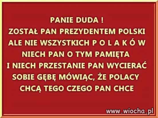Panie du&a