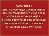 Panie du&a