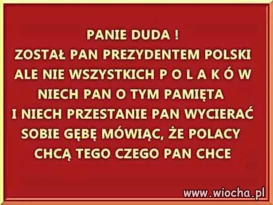 Panie du&a