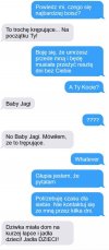 Baba Jaga