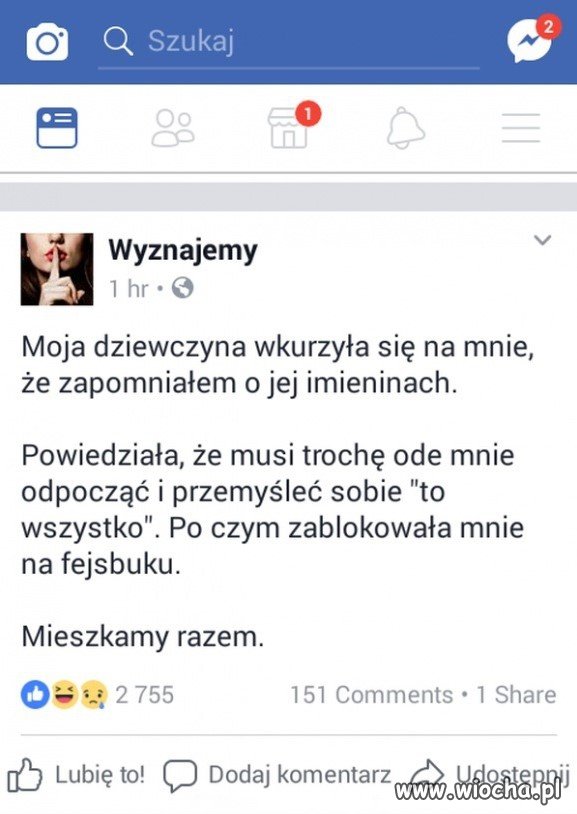 Jak to laski