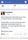 Jak to laski