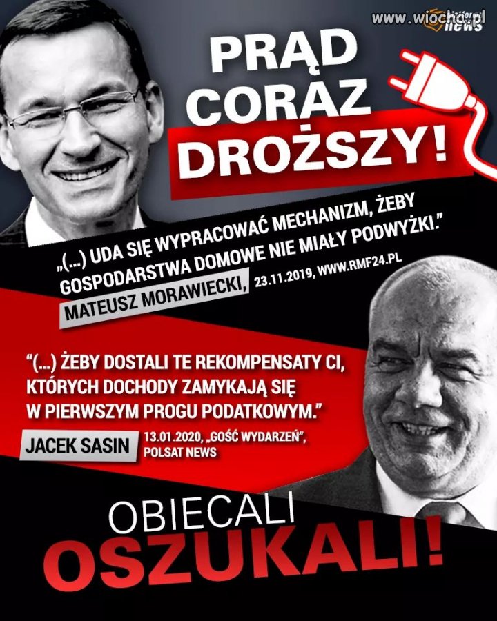 Czyli 