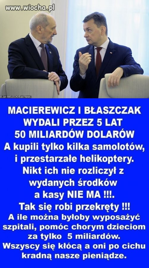 P.Banaś