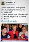 Taka sytuacja 