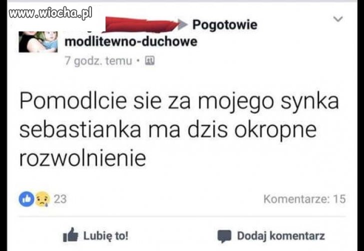 No to do roboty 