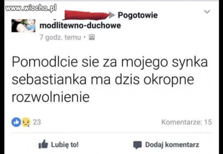 No to do roboty 