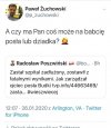 Kiedy wózkowy z UK