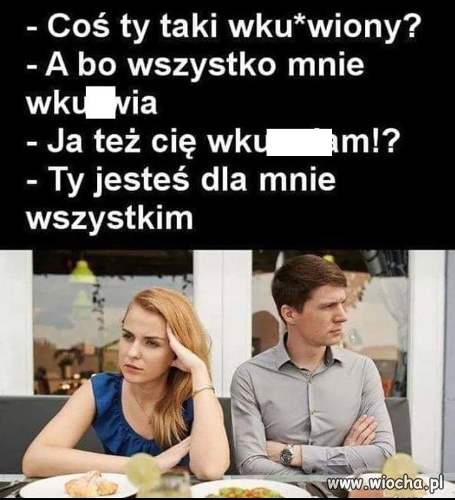 W skrócie...