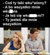 W skrócie...