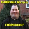 Ksiądz +