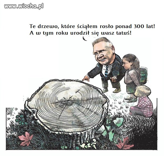 Wychowanie i nauka