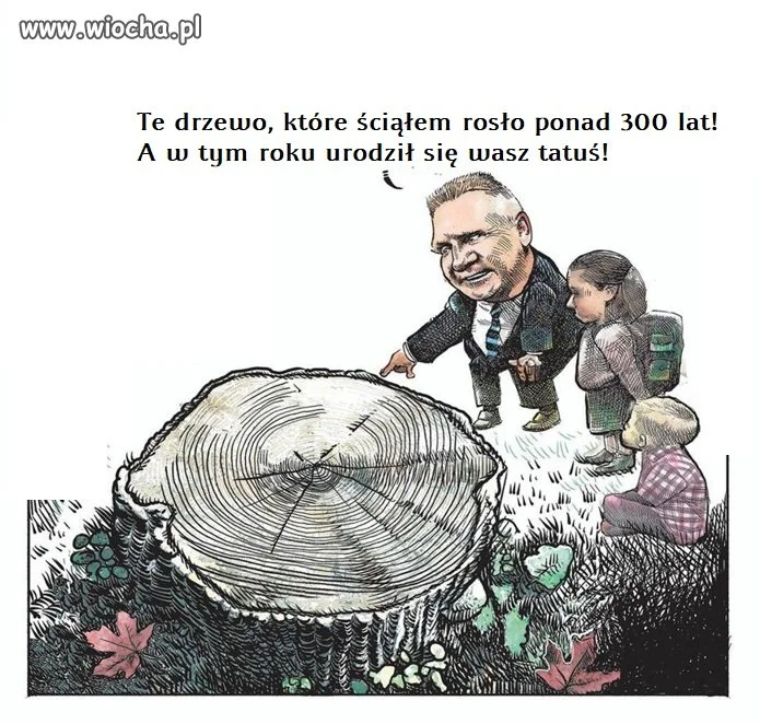Wychowanie i nauka