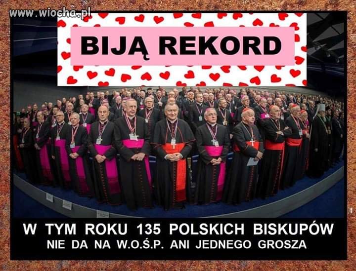 Zawsze mnie to bawi o 