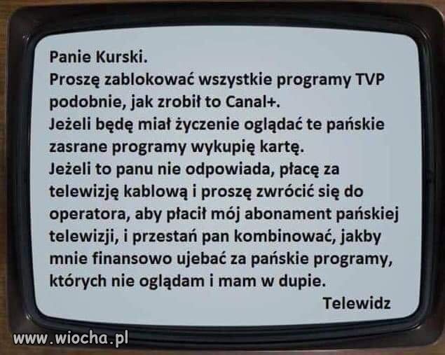 Znalezione w Internecie