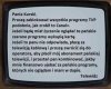 Znalezione w Internecie