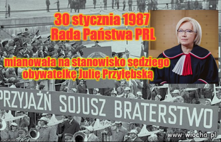 Wiecie,rozumiecie...