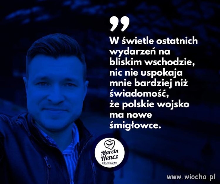 A co na to antonio?