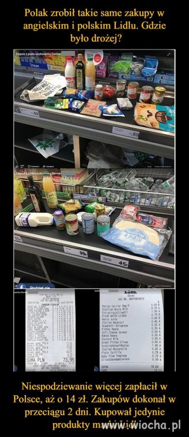 Jak to jest?...