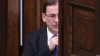 Tomczyk: Kamiński działa w interesie partii rządzącej,
