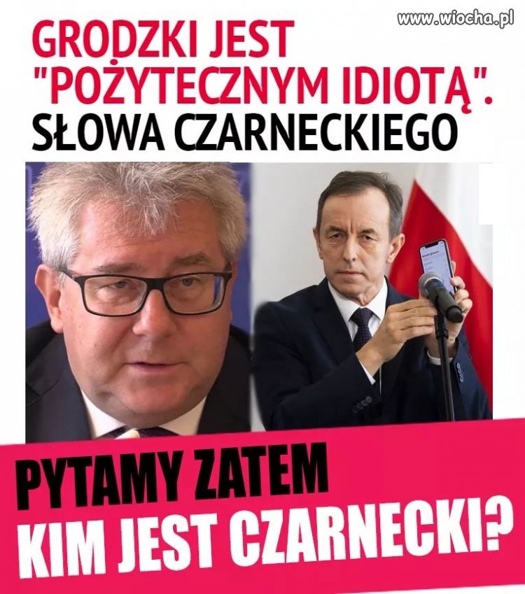 Bez komentarza 