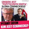 Bez komentarza 