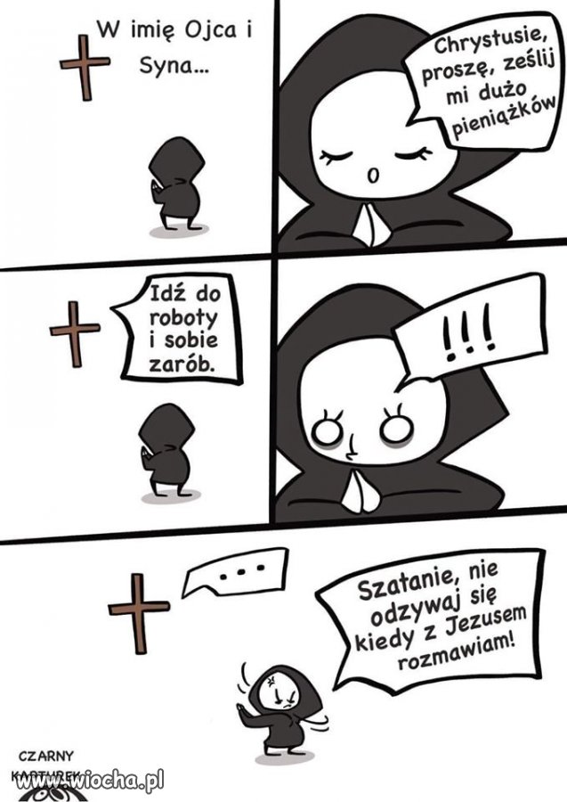 Rozmowa