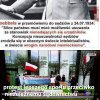 Dyscyplinowanie sędziów już kiedyś przerabialiśmy